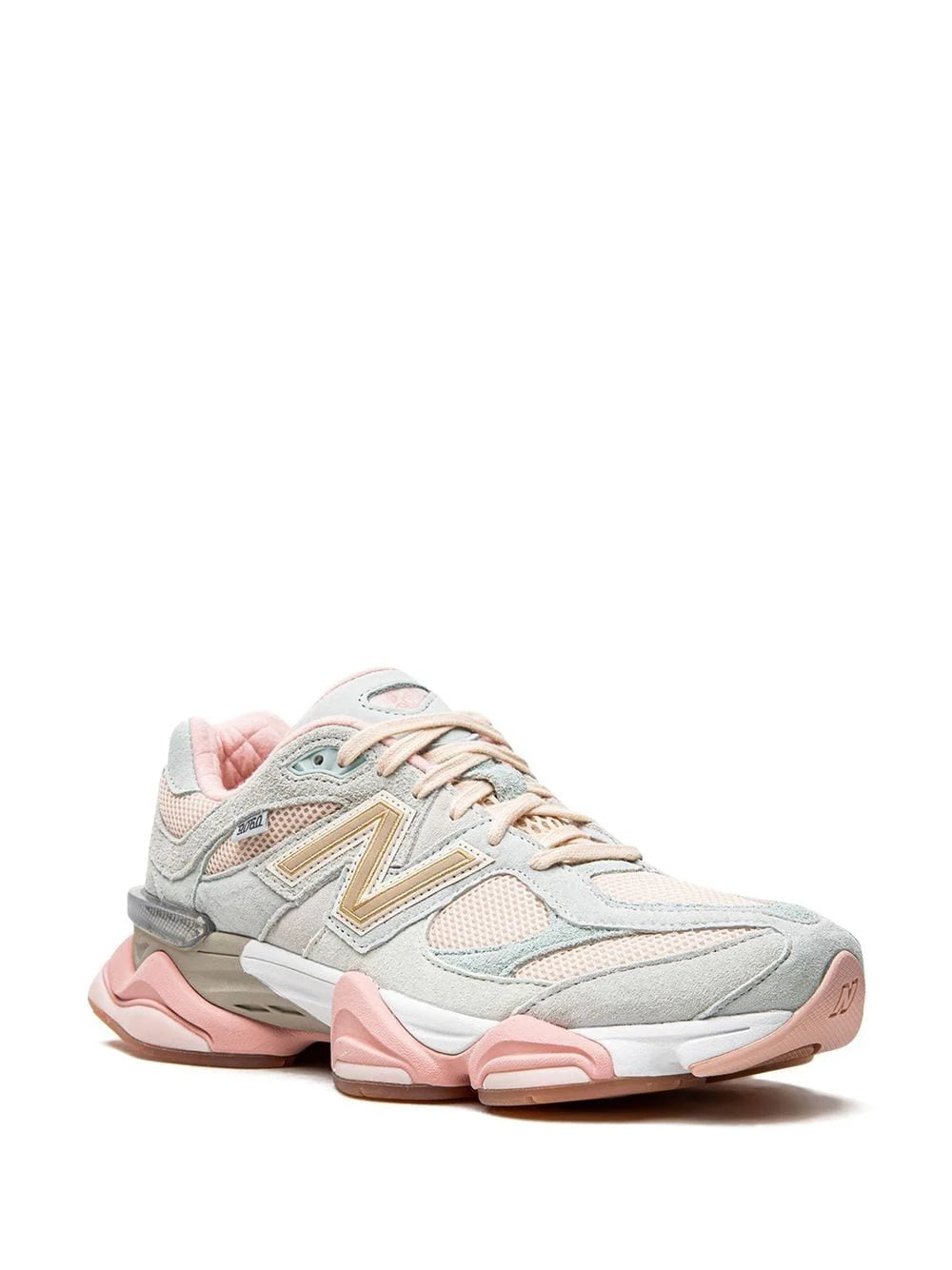 New.Balance 9060 Joe Freshgoods Baby Shower 309 - 2