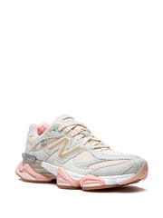New.Balance 9060 Joe Freshgoods Baby Shower 309 - 2