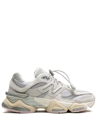 New.Balance 9060 Slate Grey Rain Cloud 267 - 1