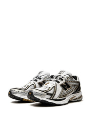 NewBalance 1906R Metallic Gold - 3