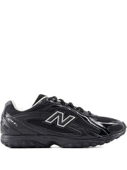 NewBalance 204L Black Timberwolf - 1