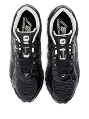 NewBalance 204L Black Timberwolf - 3