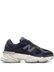 NewBalance 9060 Eclipse Navy - 1
