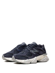 NewBalance 9060 Eclipse Navy - 2
