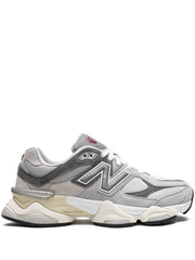 NewBalance 9060 Rain Cloud - 1