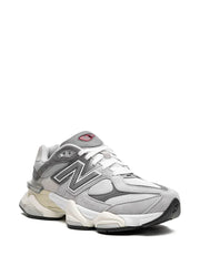 NewBalance 9060 Rain Cloud - 2