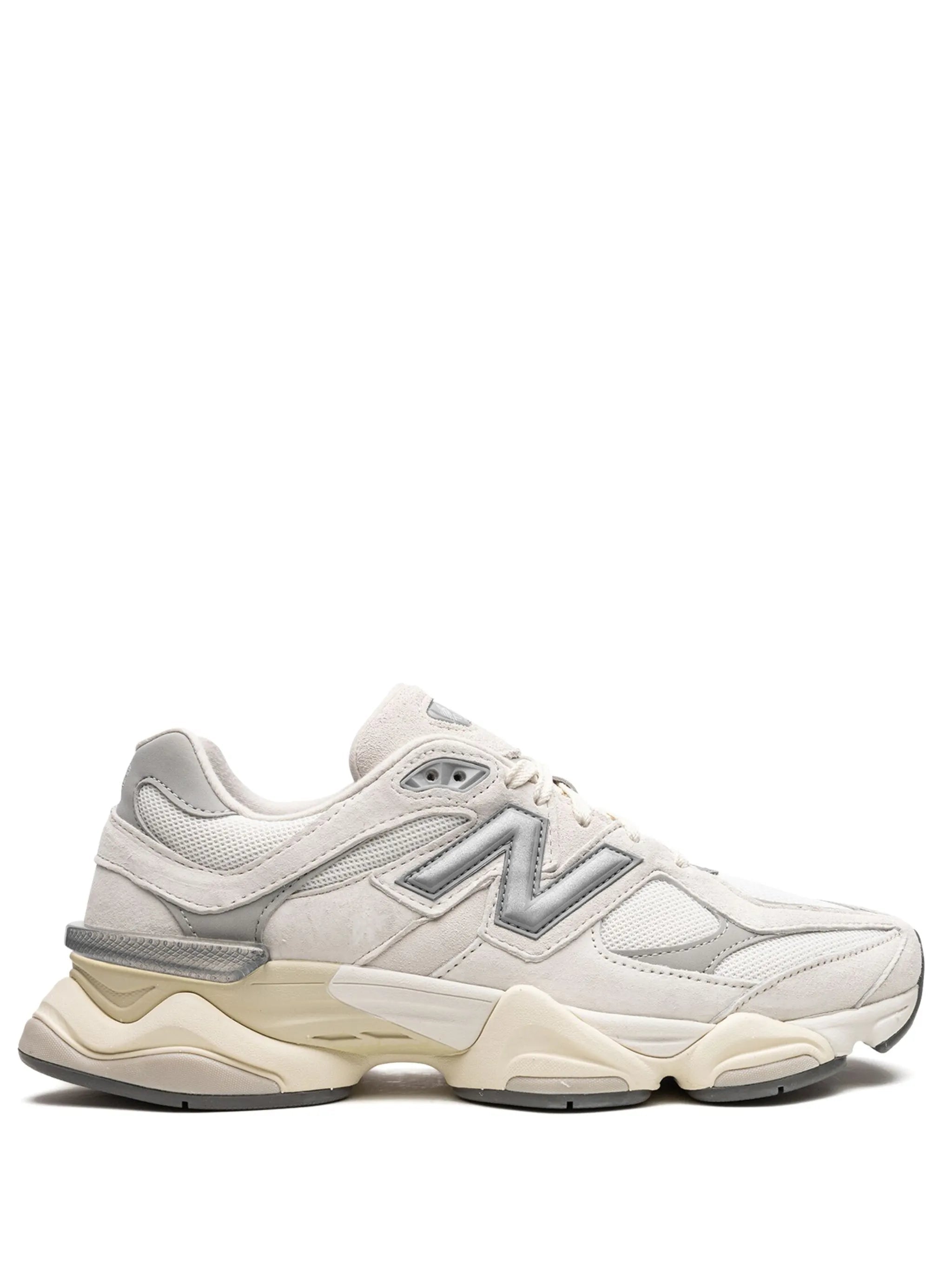 NewBalance 9060 Sea Salt - 1
