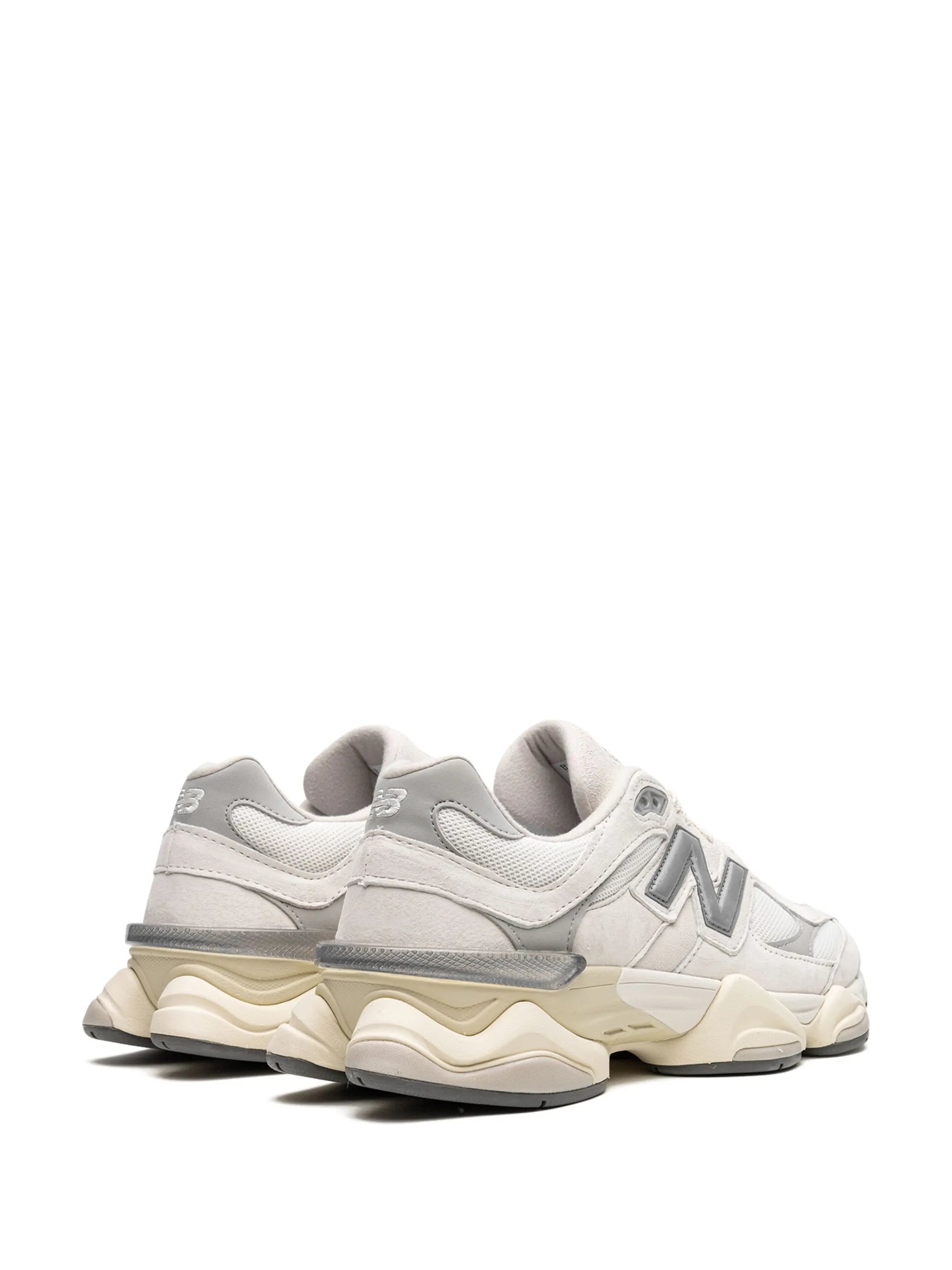 NewBalance 9060 Sea Salt - 4