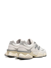 NewBalance 9060 Sea Salt - 4