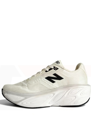 NewBalance Fresh Foam X More V5 Running Shoes - 2