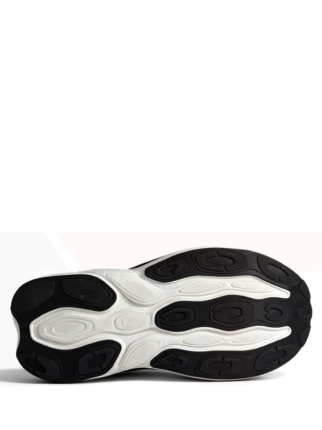 NewBalance Fresh Foam X More V5 Running Shoes - 4