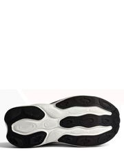 NewBalance Fresh Foam X More V5 Running Shoes - 4