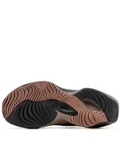 NewBalance WRPD Brown Running Shoes - 4