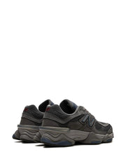 New_Balac_e 9060 castlerock grey blue - 5