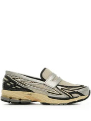 New_Balance 1906L silver tone 234 - 1