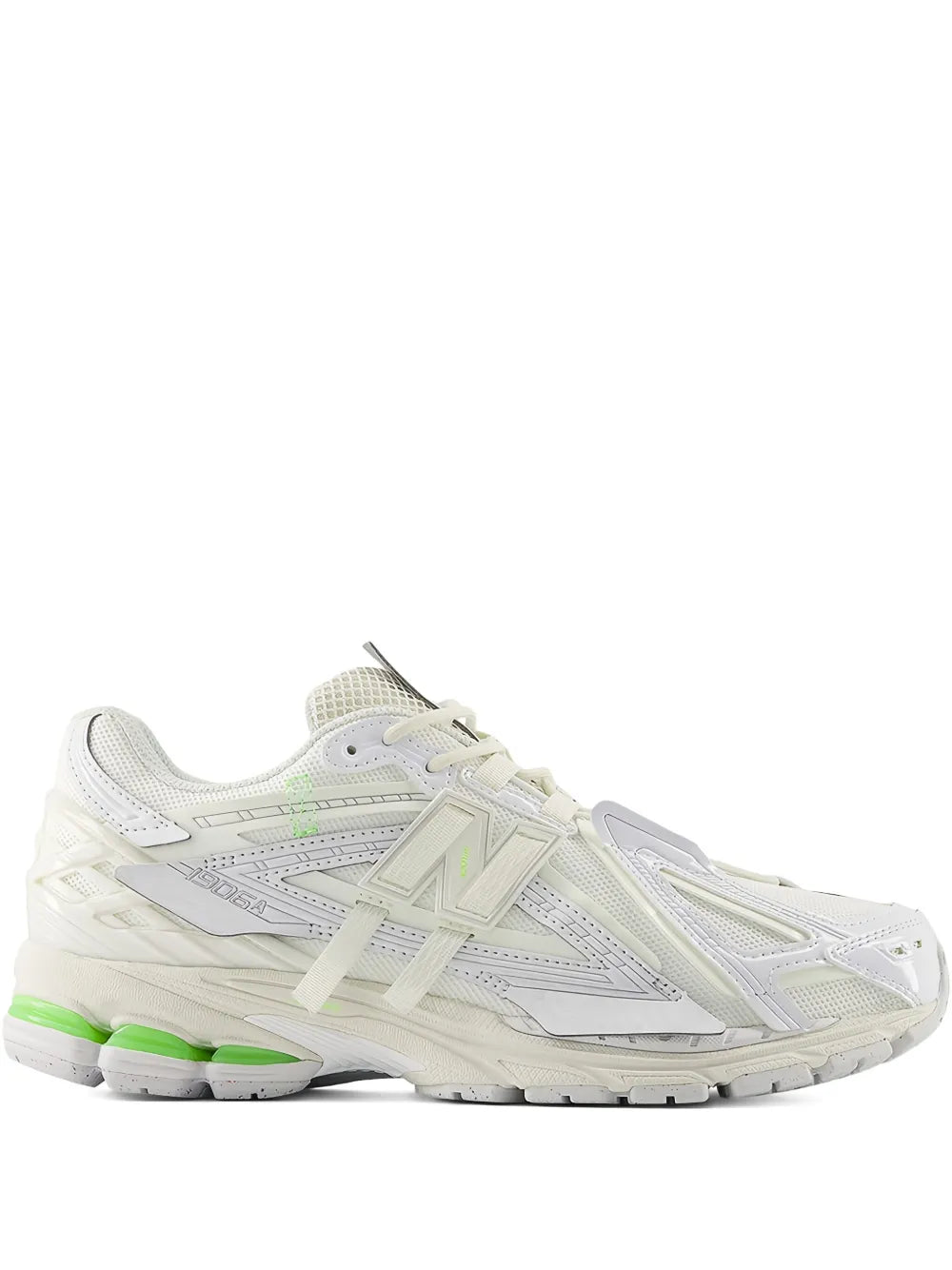 New Balance 1906d Protection Pack Glow In Dark - 1