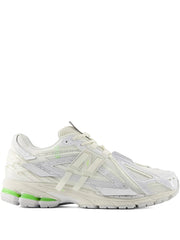 New Balance 1906d Protection Pack Glow In Dark - 1