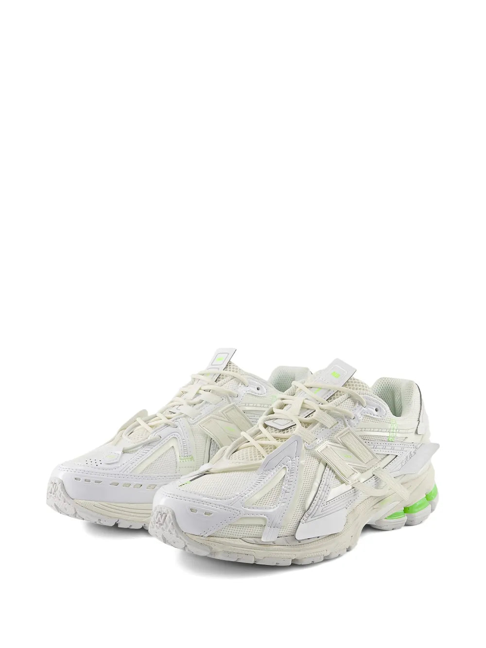 New Balance 1906d Protection Pack Glow In Dark - 2