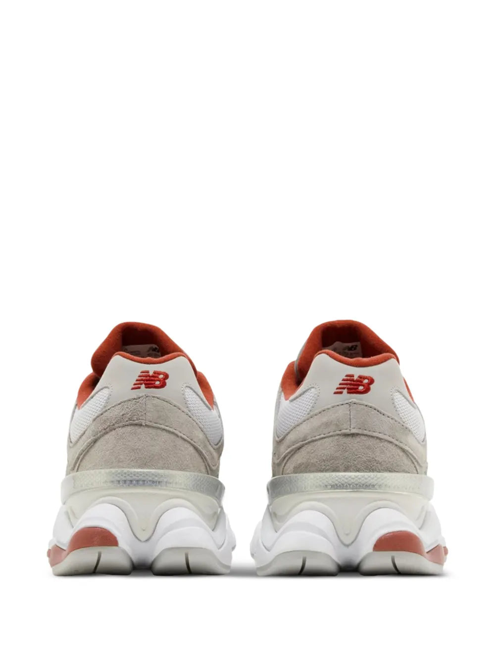 New Balance 9060 Boston College - 4