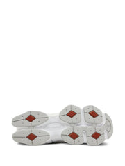 New Balance 9060 Boston College - 5