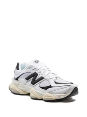 New_Balance 9060 White Black 240 - 2