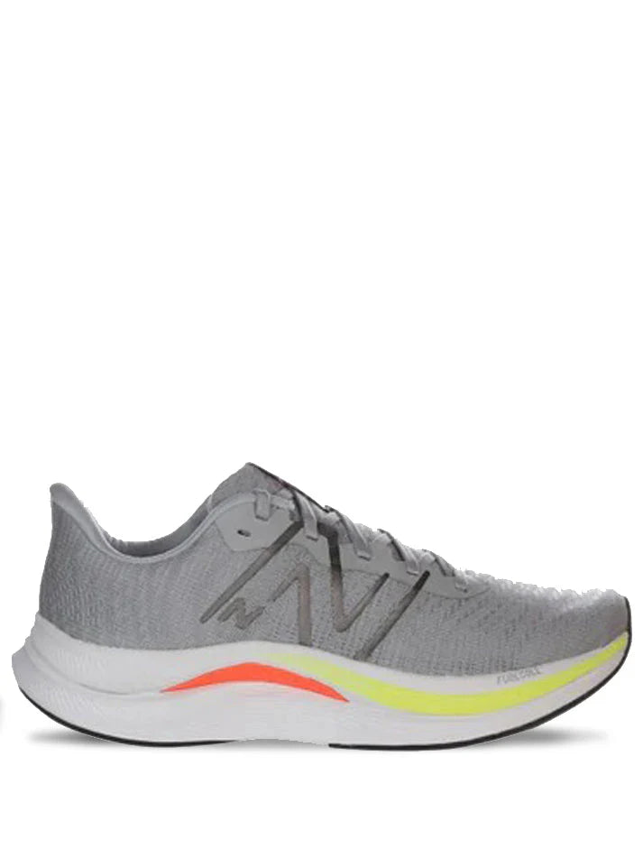 New Balance FuelCell Propel V4 - 1