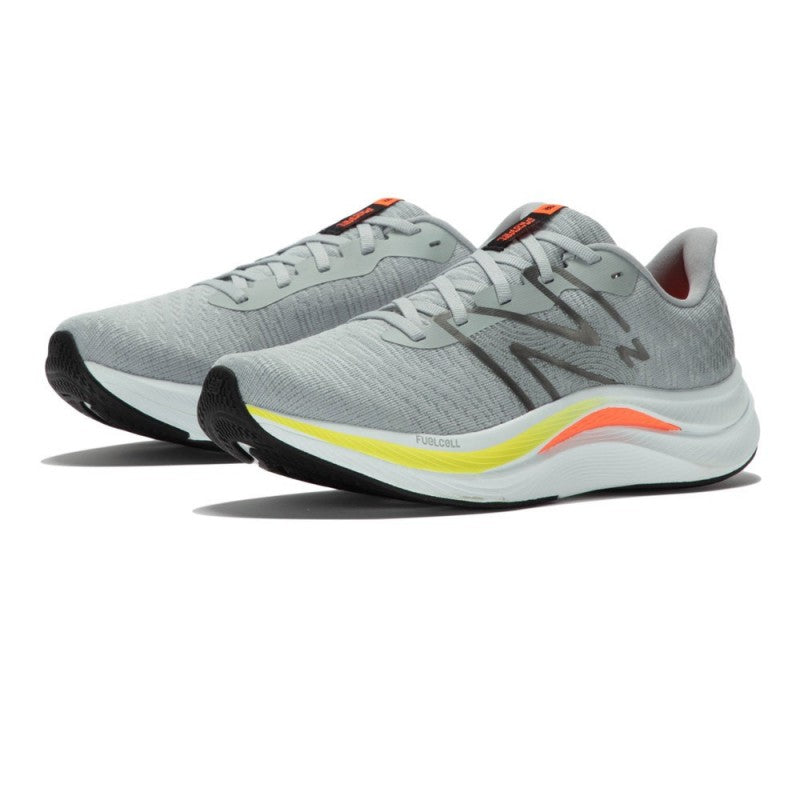 New Balance FuelCell Propel V4 - 2