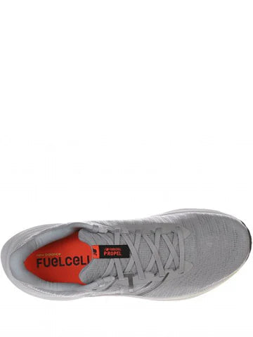 New Balance FuelCell Propel V4 - 3