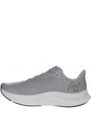 New Balance FuelCell Propel V4 - 4