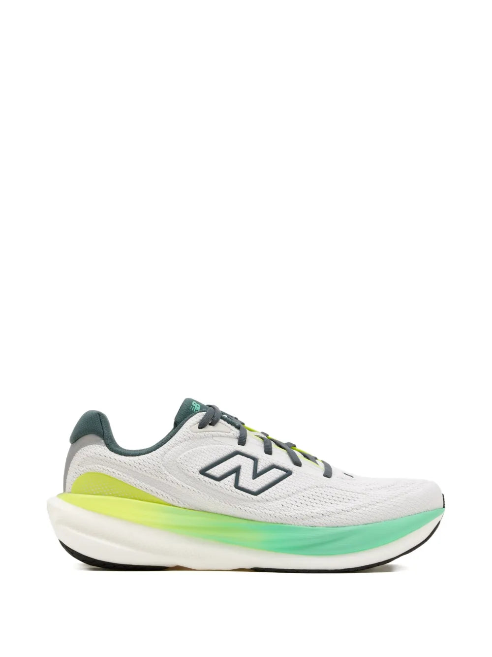 New Balancee 1080v15 - 1
