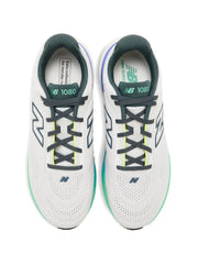 New Balancee 1080v15 - 4