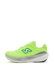New Balancee 1080v15 Afterglow - 2