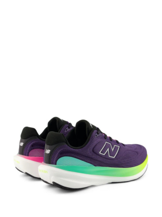 New Balancee 1080v15 Alkaine Green - 3
