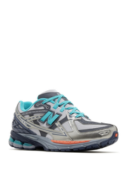 New Balancee 1906U The Whitaker Group Electric Teal - 2