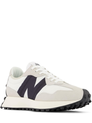 New Balancee 327 Grey 709 - 2