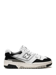 New Balancee 550 Rain Cloud Fix 869 - 1