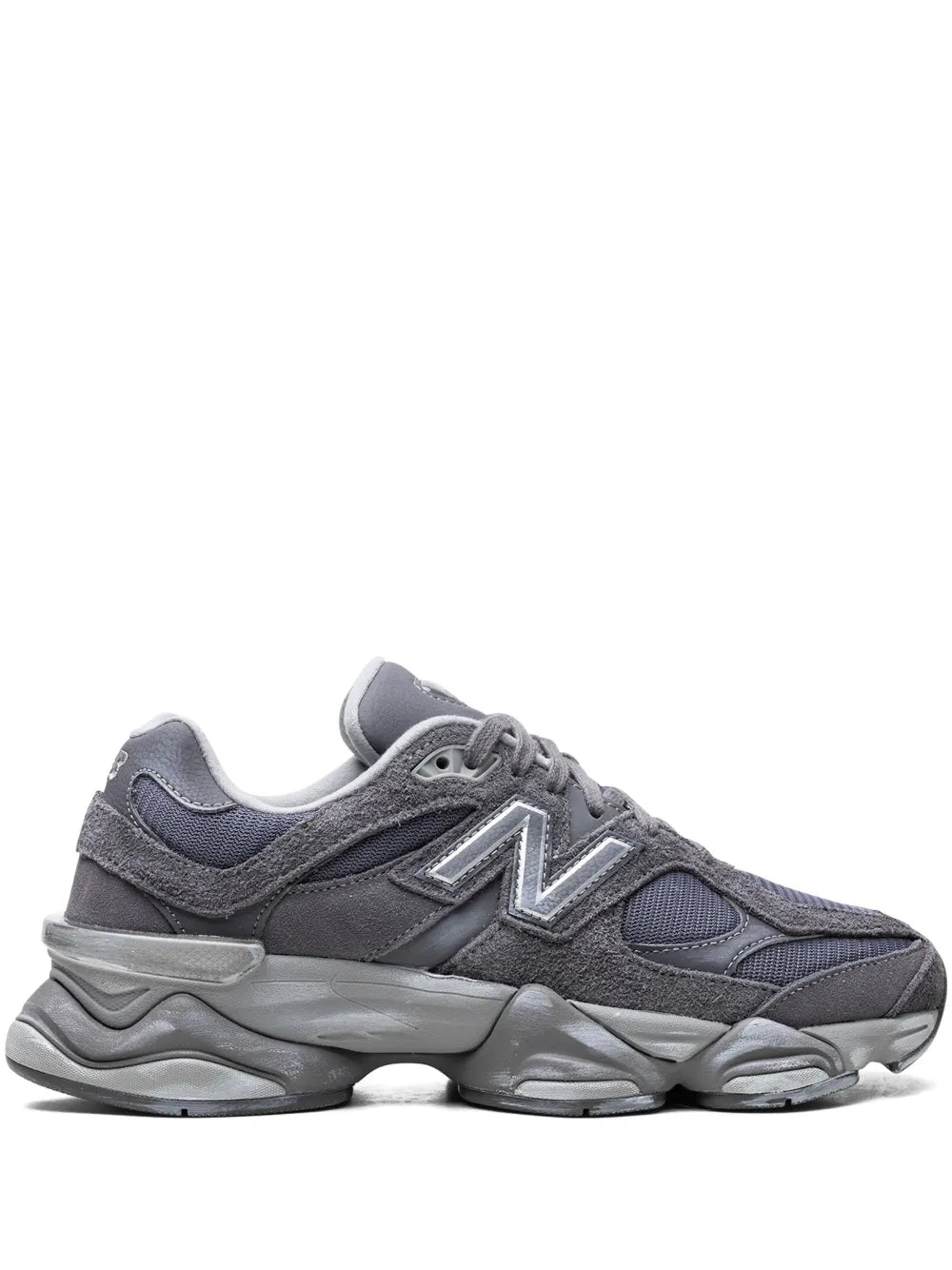 New Balancee 9060 Magnet Bad Sole - 1