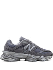 New Balancee 9060 Magnet Bad Sole - 1