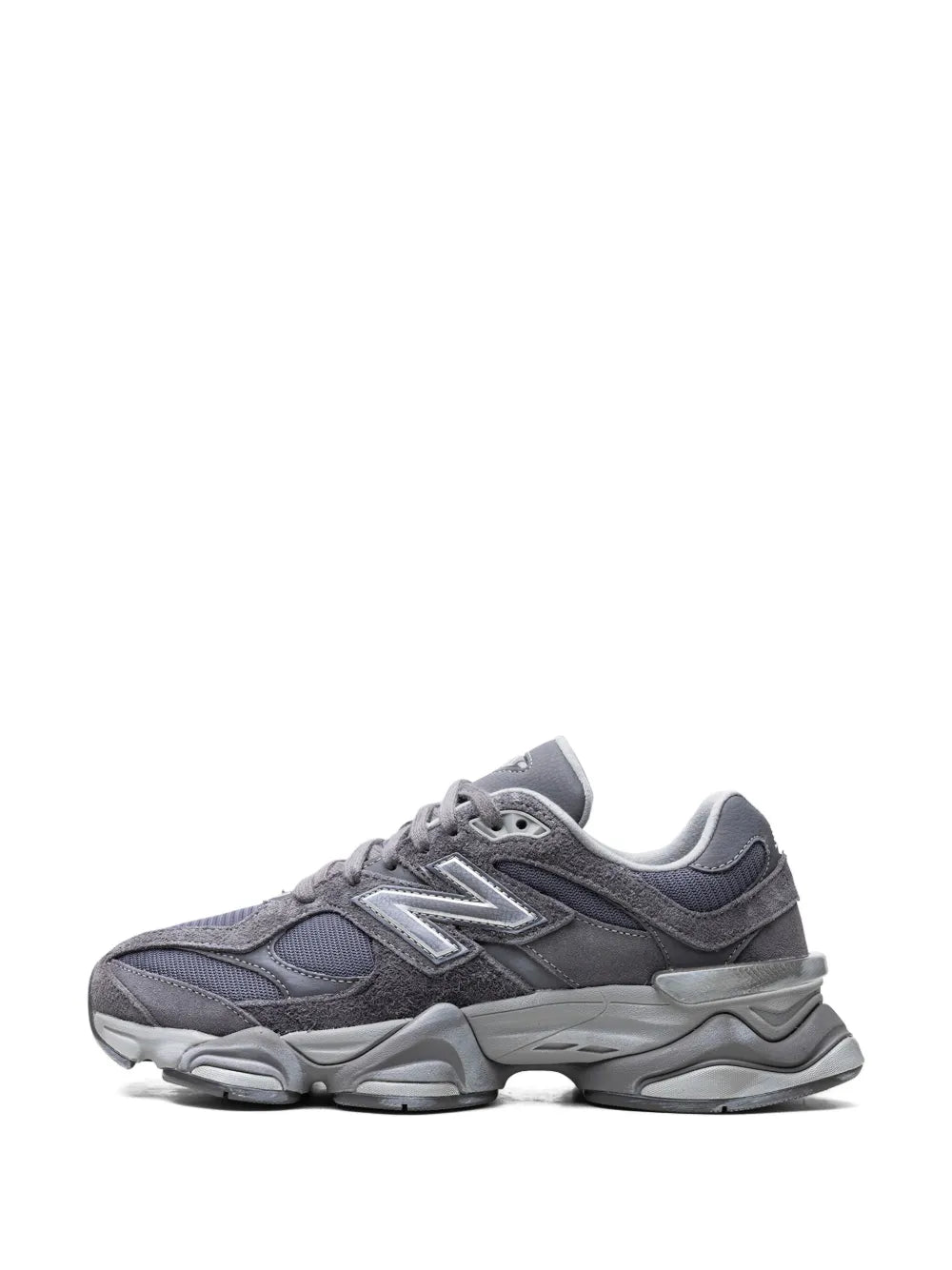 New Balancee 9060 Magnet Bad Sole - 5