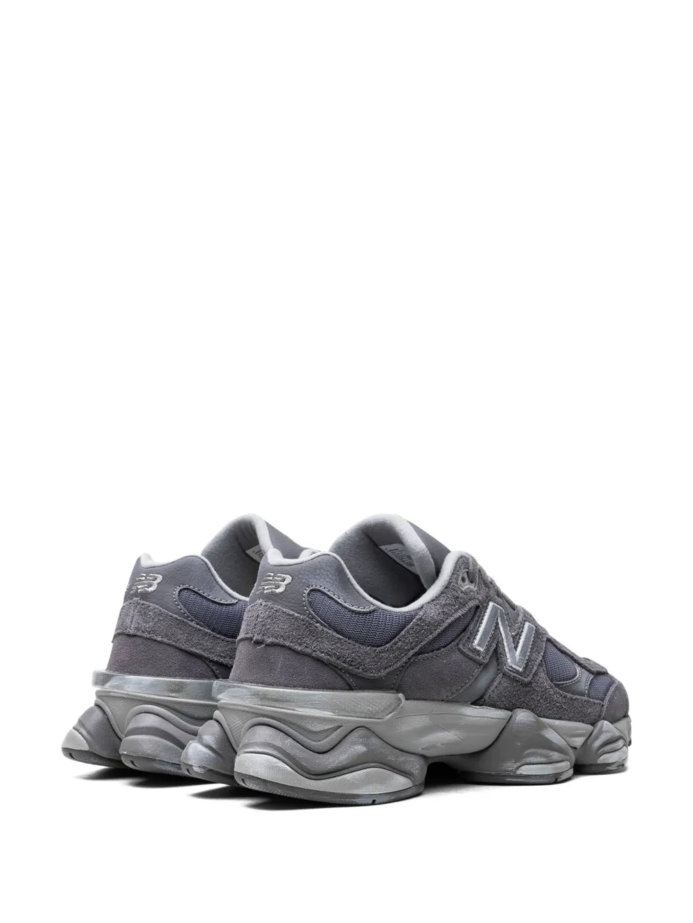 New Balancee 9060 Magnet Bad Sole - 6