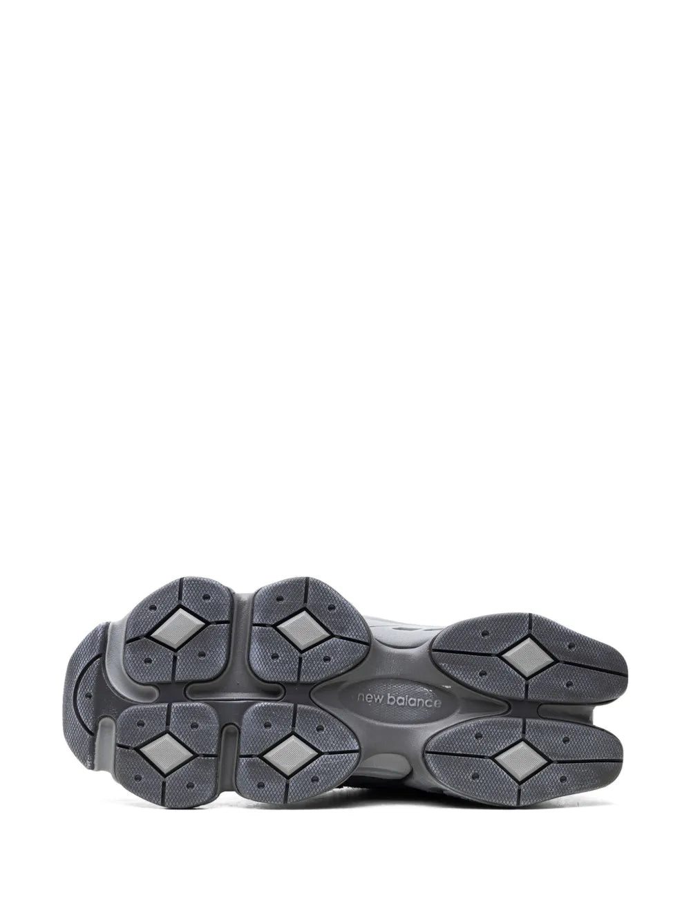 New Balancee 9060 Magnet Bad Sole - 7