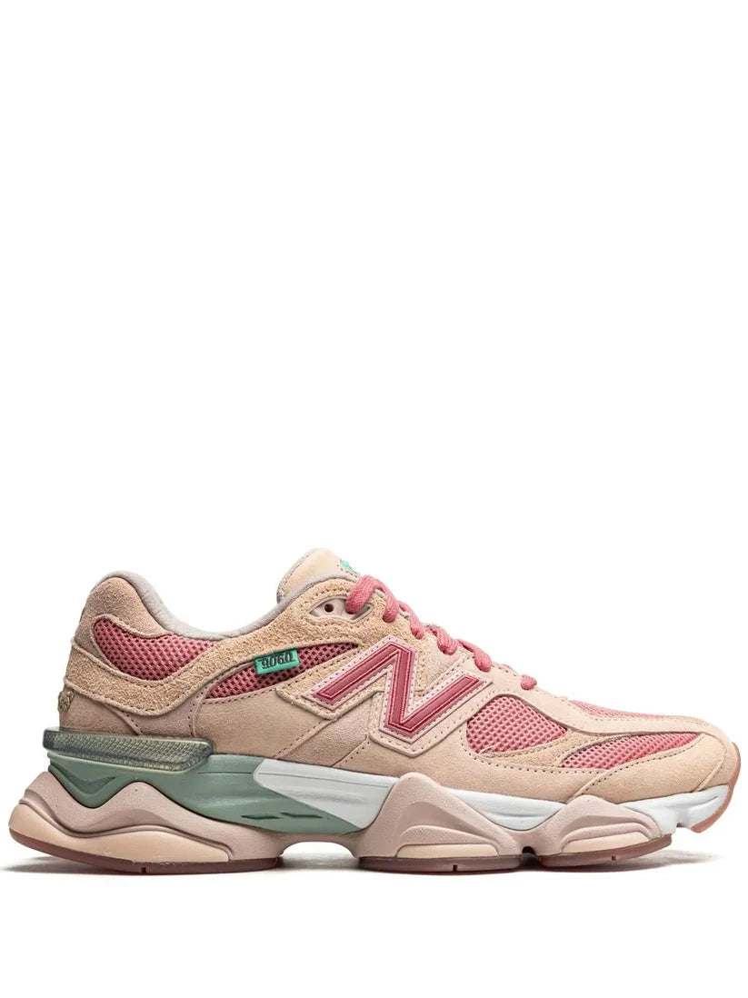 New_Balancee_9060_Penny_ Cookie_Pink - 1