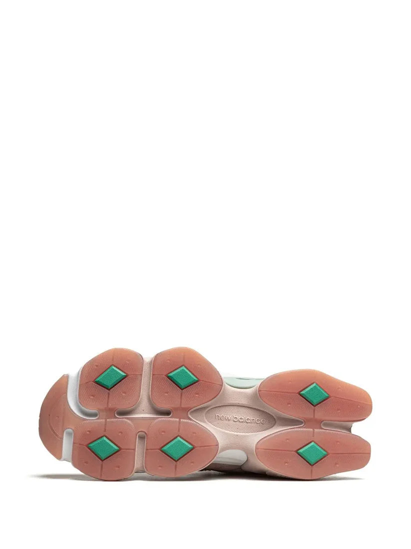 New_Balancee_9060_Penny_ Cookie_Pink - 4