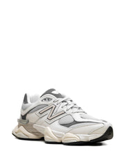 New Balancee 9060 Sea Salt Castlerock 958 - 2