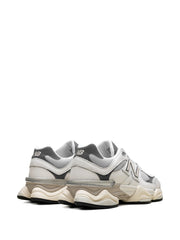 New Balancee 9060 Sea Salt Castlerock 958 - 3