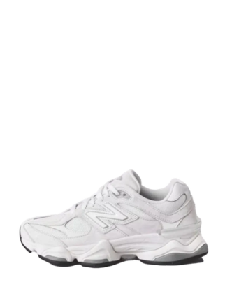 New Balancee 9060 X United ArrowsWhite - 2