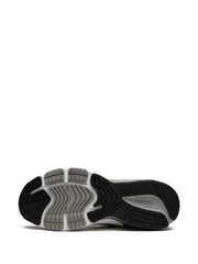 New Balancee 990v6 Black Grey - 5