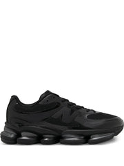 New Balancee ABZORB 2000 Full Black 871 - 1