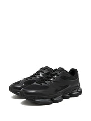 New Balancee ABZORB 2000 Full Black 871 - 3