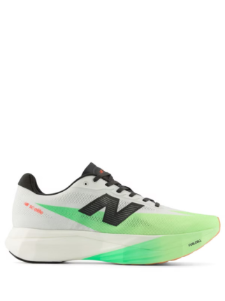 New Balancee Ekiden FuelCell Rebel V5 - - 1